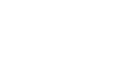 吉田剛法律事務所